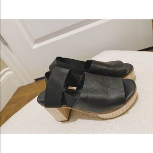 #Good shoes